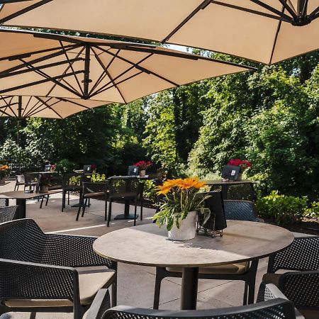 Lindenhuys Logies Bed and Breakfast Sint-Oedenrode Εξωτερικό φωτογραφία