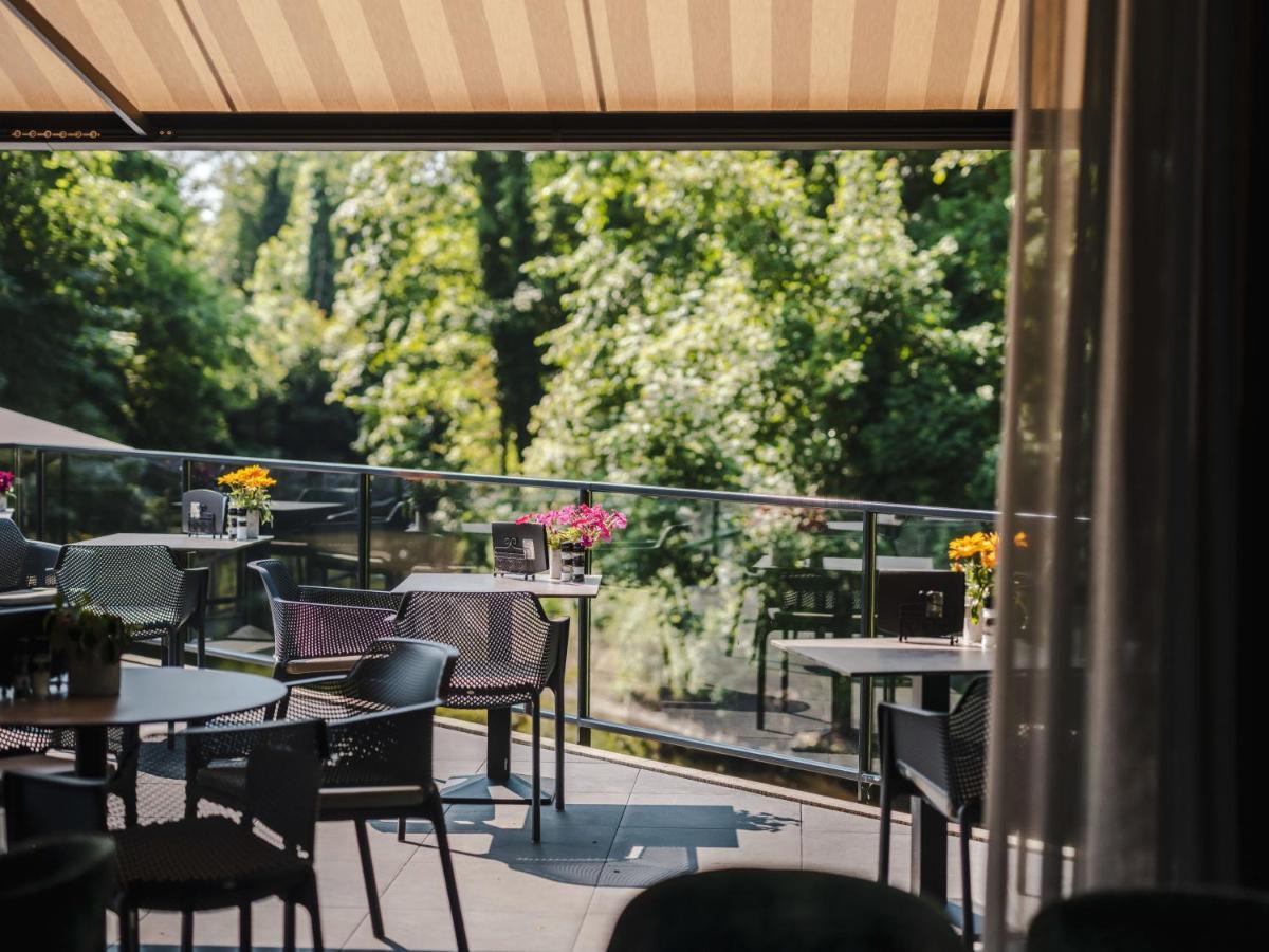 Lindenhuys Logies Bed and Breakfast Sint-Oedenrode Εξωτερικό φωτογραφία