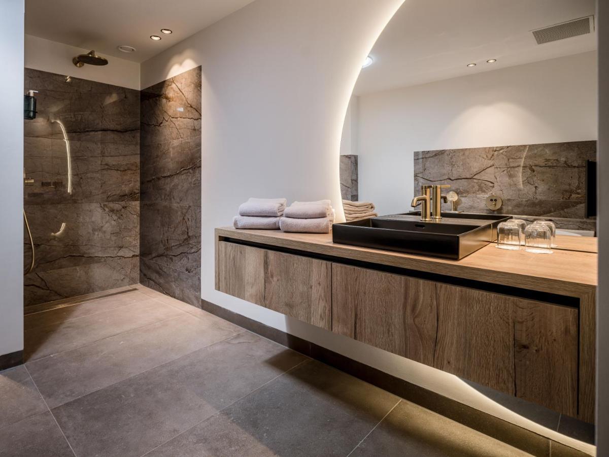 Lindenhuys Logies Bed and Breakfast Sint-Oedenrode Εξωτερικό φωτογραφία