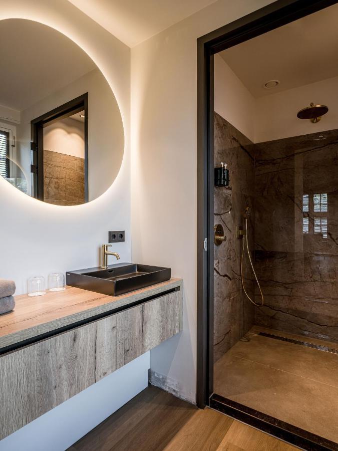 Lindenhuys Logies Bed and Breakfast Sint-Oedenrode Εξωτερικό φωτογραφία