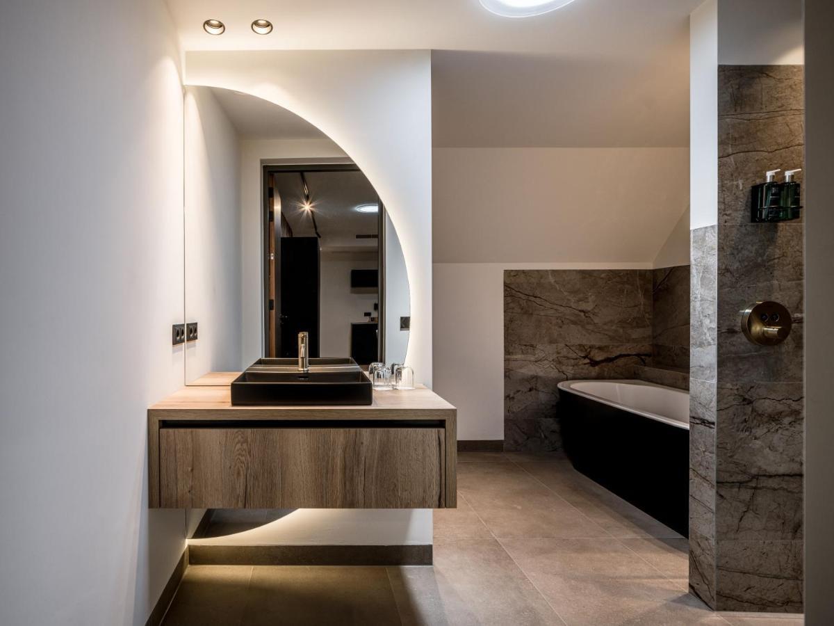 Lindenhuys Logies Bed and Breakfast Sint-Oedenrode Εξωτερικό φωτογραφία